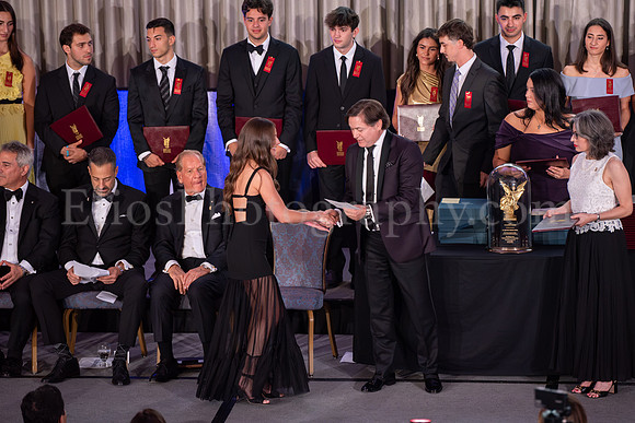 PHSF_AwardCeremony_EliosPhoto©2026-419