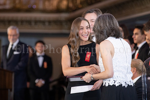 PHSF_AwardCeremony_EliosPhoto©2026-421