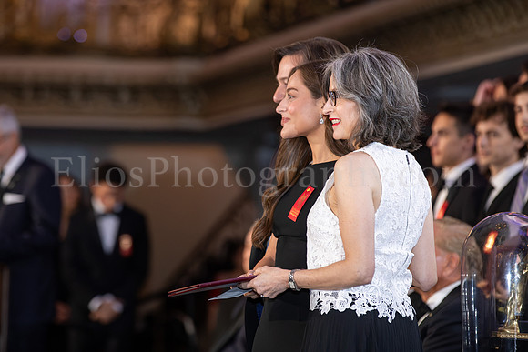 PHSF_AwardCeremony_EliosPhoto©2026-422