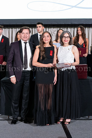 PHSF_AwardCeremony_EliosPhoto©2026-423