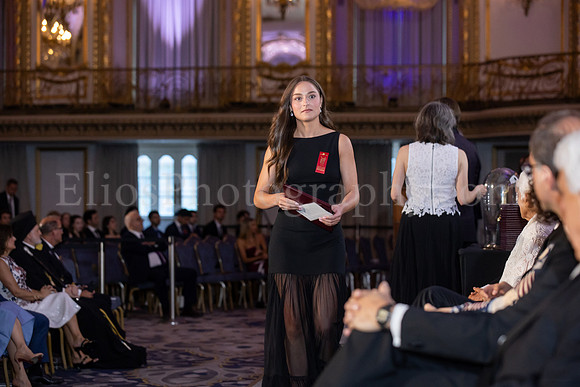 PHSF_AwardCeremony_EliosPhoto©2026-424