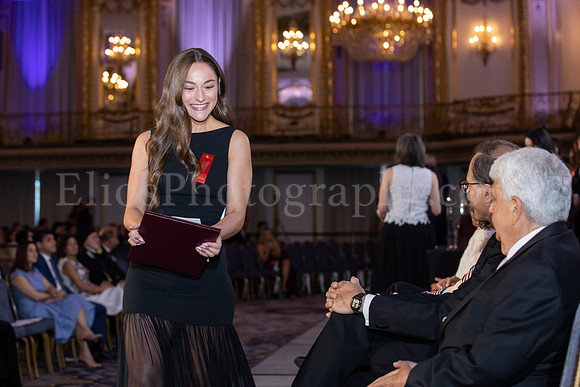 PHSF_AwardCeremony_EliosPhoto©2026-425