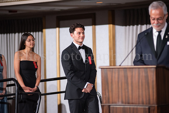 PHSF_AwardCeremony_EliosPhoto©2026-426