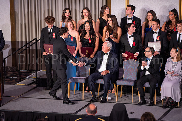 PHSF_AwardCeremony_EliosPhoto©2026-427