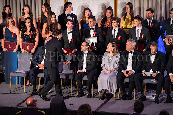PHSF_AwardCeremony_EliosPhoto©2026-428