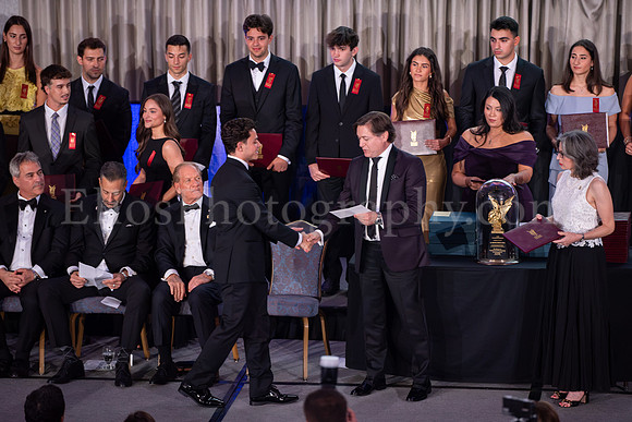PHSF_AwardCeremony_EliosPhoto©2026-429