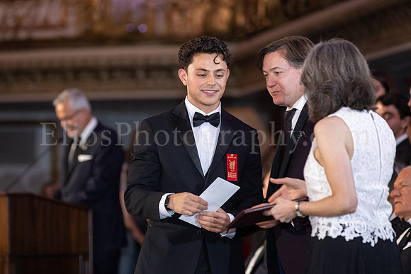 PHSF_AwardCeremony_EliosPhoto©2026-430