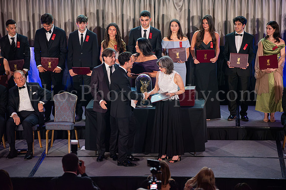PHSF_AwardCeremony_EliosPhoto©2026-431