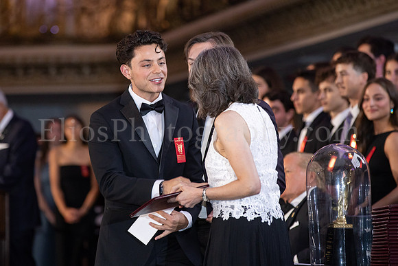 PHSF_AwardCeremony_EliosPhoto©2026-432