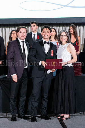 PHSF_AwardCeremony_EliosPhoto©2026-433