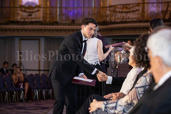 PHSF_AwardCeremony_EliosPhoto©2026-434