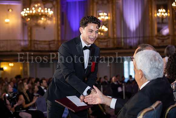 PHSF_AwardCeremony_EliosPhoto©2026-435