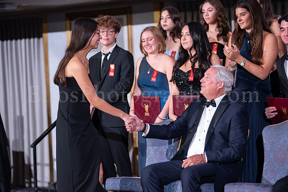 PHSF_AwardCeremony_EliosPhoto©2026-438