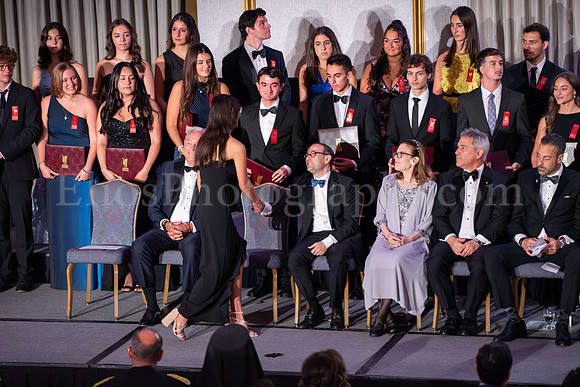 PHSF_AwardCeremony_EliosPhoto©2026-439