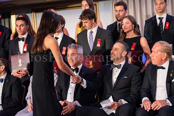 PHSF_AwardCeremony_EliosPhoto©2026-440
