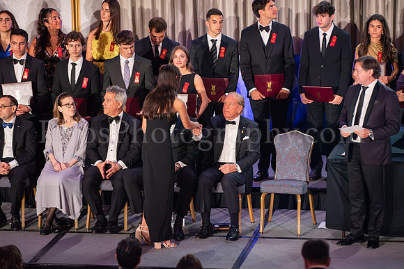 PHSF_AwardCeremony_EliosPhoto©2026-441