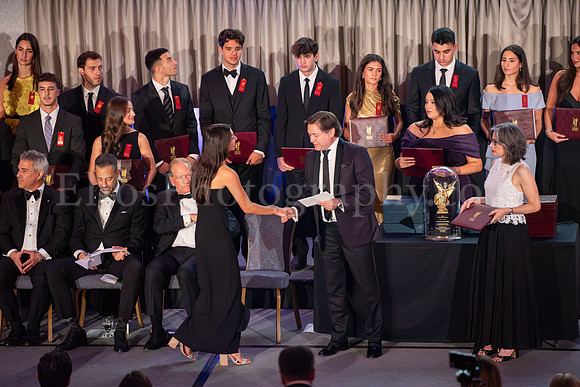 PHSF_AwardCeremony_EliosPhoto©2026-442