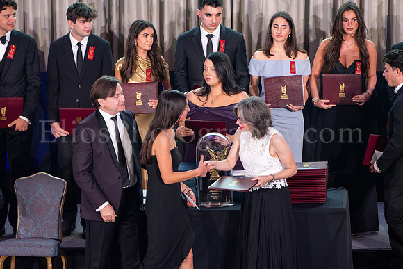 PHSF_AwardCeremony_EliosPhoto©2026-443