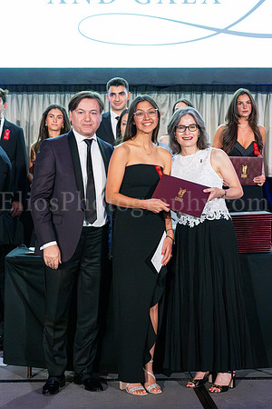PHSF_AwardCeremony_EliosPhoto©2026-444