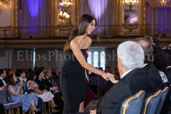PHSF_AwardCeremony_EliosPhoto©2026-447