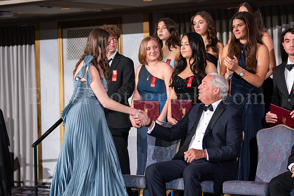 PHSF_AwardCeremony_EliosPhoto©2026-449