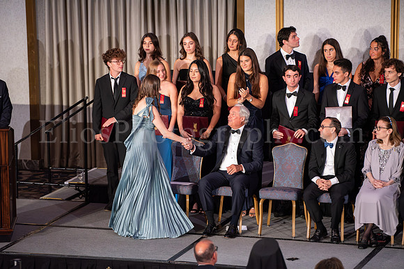 PHSF_AwardCeremony_EliosPhoto©2026-450
