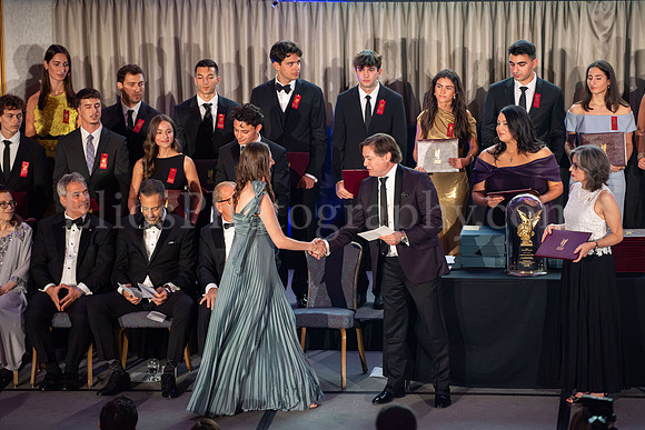 PHSF_AwardCeremony_EliosPhoto©2026-451