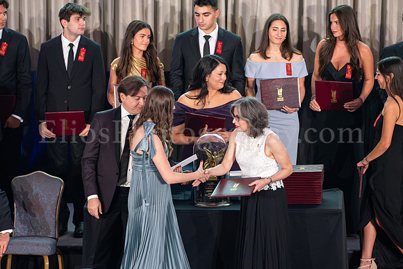 PHSF_AwardCeremony_EliosPhoto©2026-452