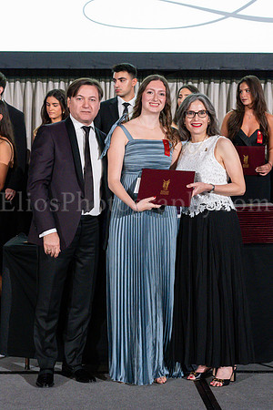 PHSF_AwardCeremony_EliosPhoto©2026-453