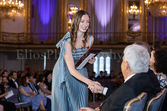 PHSF_AwardCeremony_EliosPhoto©2026-455