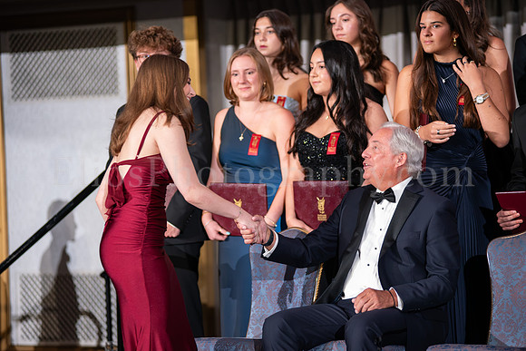 PHSF_AwardCeremony_EliosPhoto©2026-456