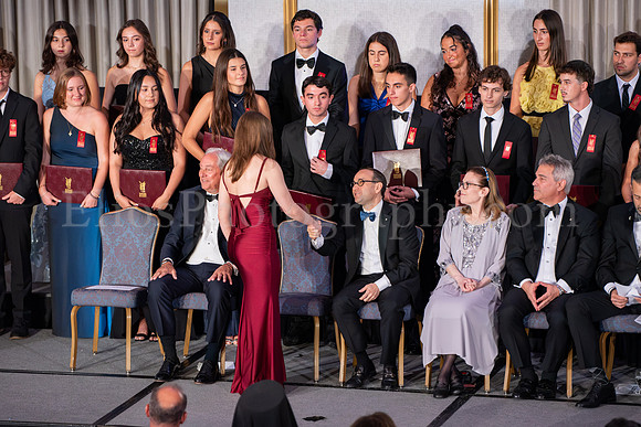 PHSF_AwardCeremony_EliosPhoto©2026-457