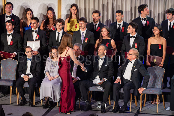 PHSF_AwardCeremony_EliosPhoto©2026-458