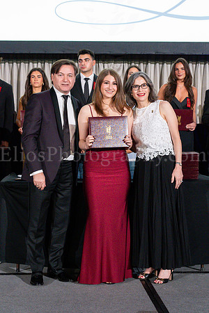 PHSF_AwardCeremony_EliosPhoto©2026-460