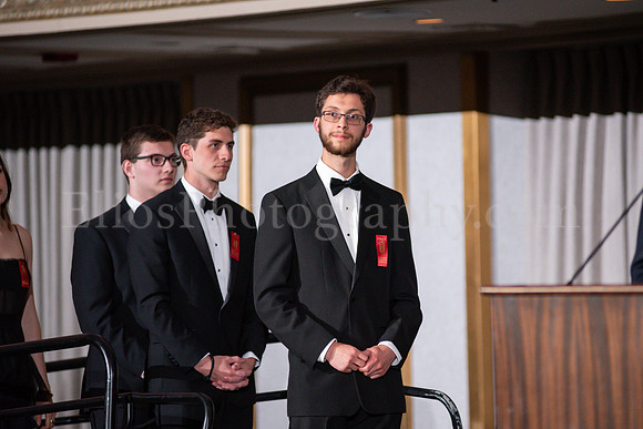PHSF_AwardCeremony_EliosPhoto©2026-464