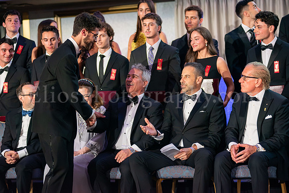 PHSF_AwardCeremony_EliosPhoto©2026-465