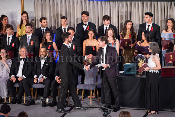 PHSF_AwardCeremony_EliosPhoto©2026-466