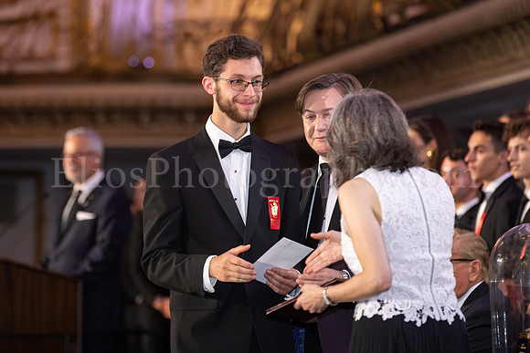 PHSF_AwardCeremony_EliosPhoto©2026-467