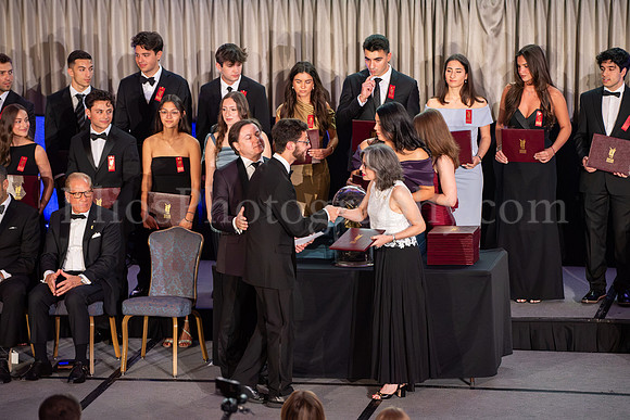 PHSF_AwardCeremony_EliosPhoto©2026-468