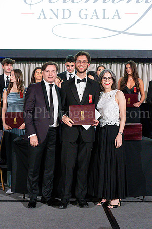 PHSF_AwardCeremony_EliosPhoto©2026-469