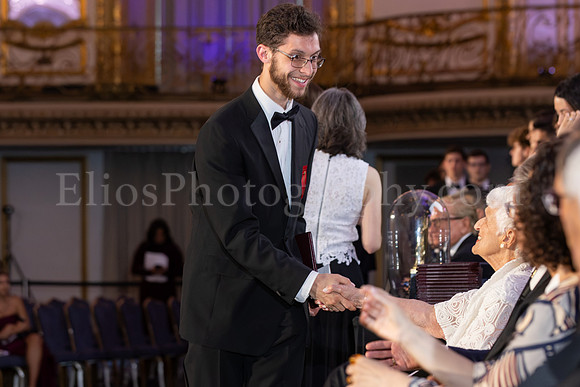 PHSF_AwardCeremony_EliosPhoto©2026-470