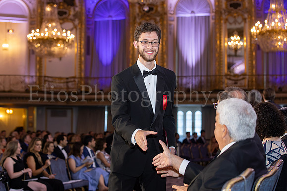 PHSF_AwardCeremony_EliosPhoto©2026-471