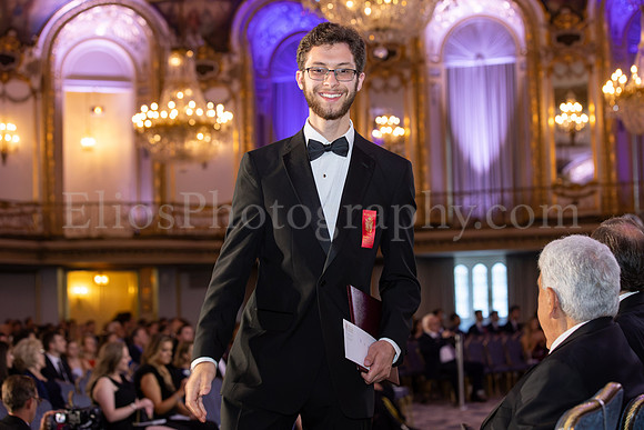 PHSF_AwardCeremony_EliosPhoto©2026-472
