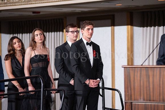 PHSF_AwardCeremony_EliosPhoto©2026-473