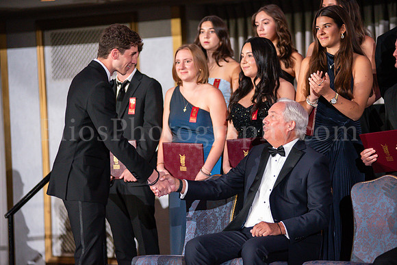 PHSF_AwardCeremony_EliosPhoto©2026-474