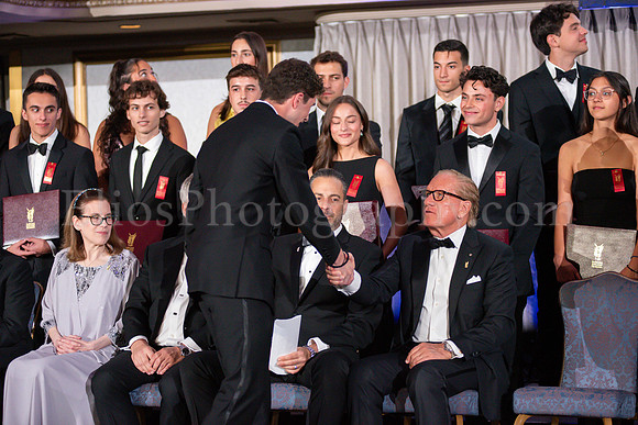 PHSF_AwardCeremony_EliosPhoto©2026-475