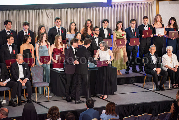PHSF_AwardCeremony_EliosPhoto©2026-476
