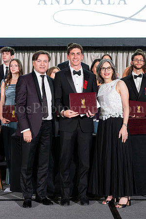 PHSF_AwardCeremony_EliosPhoto©2026-477