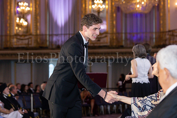 PHSF_AwardCeremony_EliosPhoto©2026-478