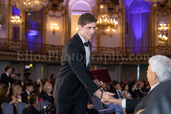 PHSF_AwardCeremony_EliosPhoto©2026-479
